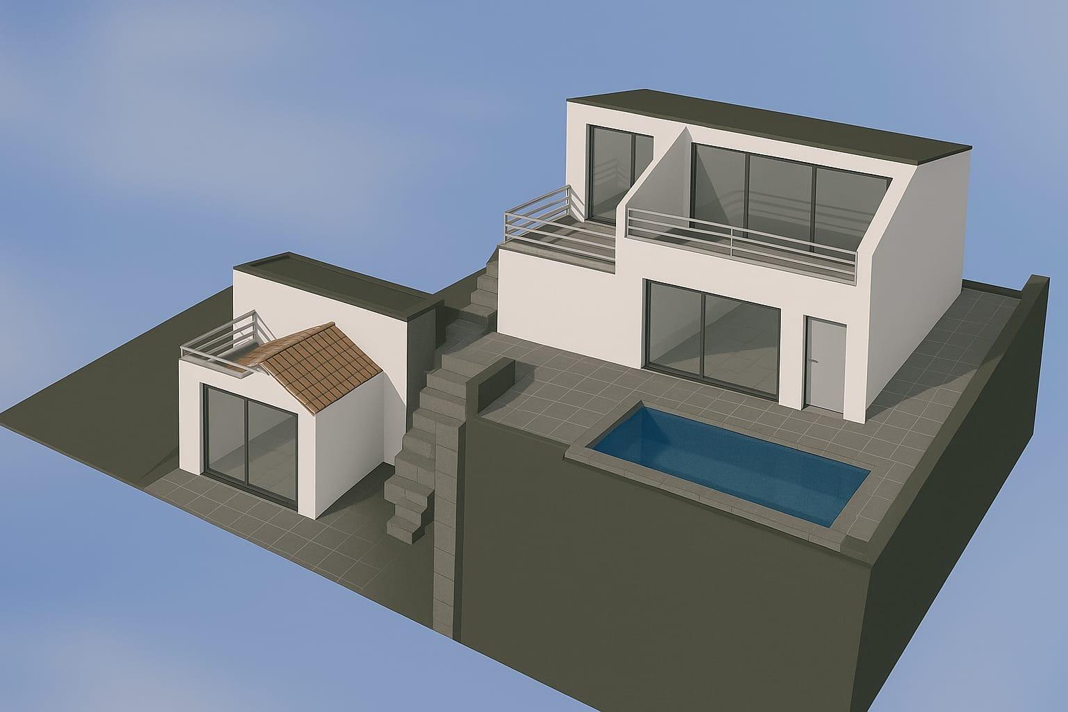 Fincas y solares-Venta-PollenÃ§a-1761225-Foto-5