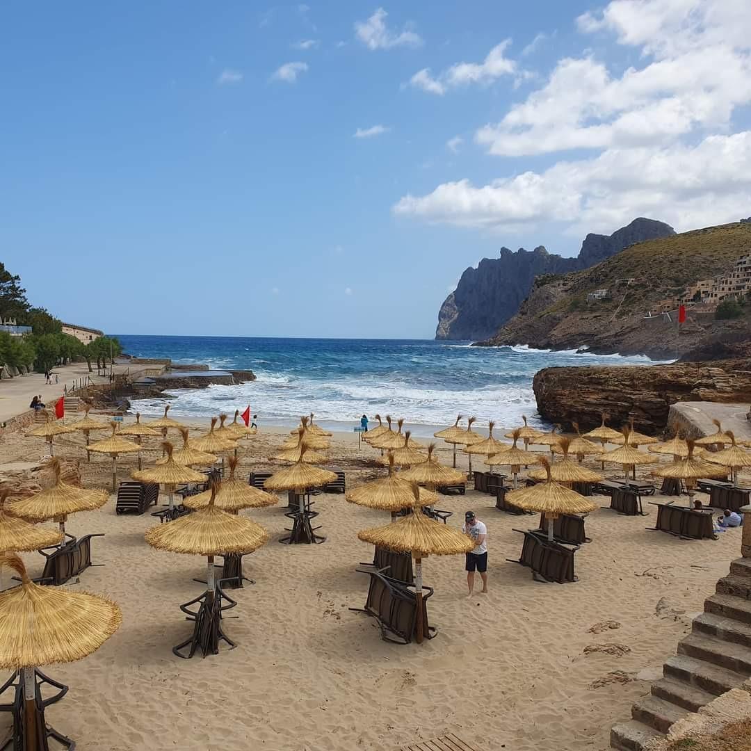 Fincas y solares-Venta-PollenÃ§a-1761225-Foto-3