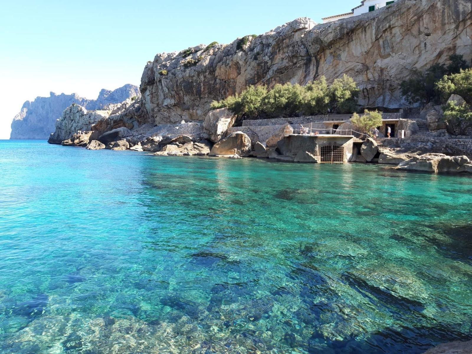 Fincas y solares-Venta-1761225