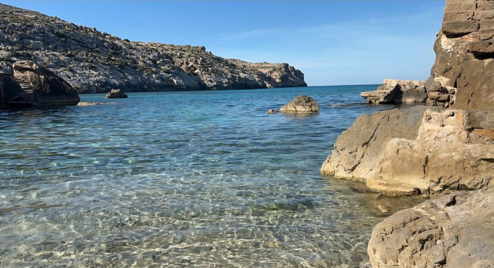 Fincas y solares-Venta-PollenÃ§a-1761225-Foto-10