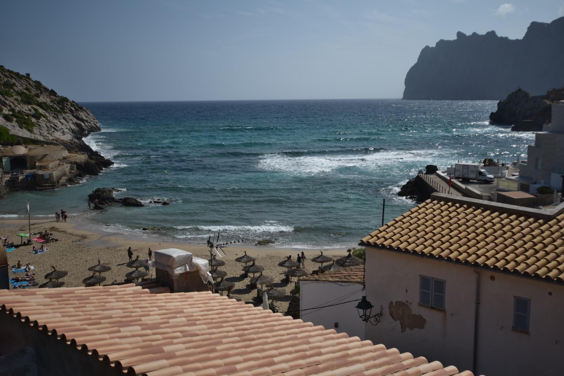 Fincas y solares-Venta-PollenÃ§a-1761225-Foto-9