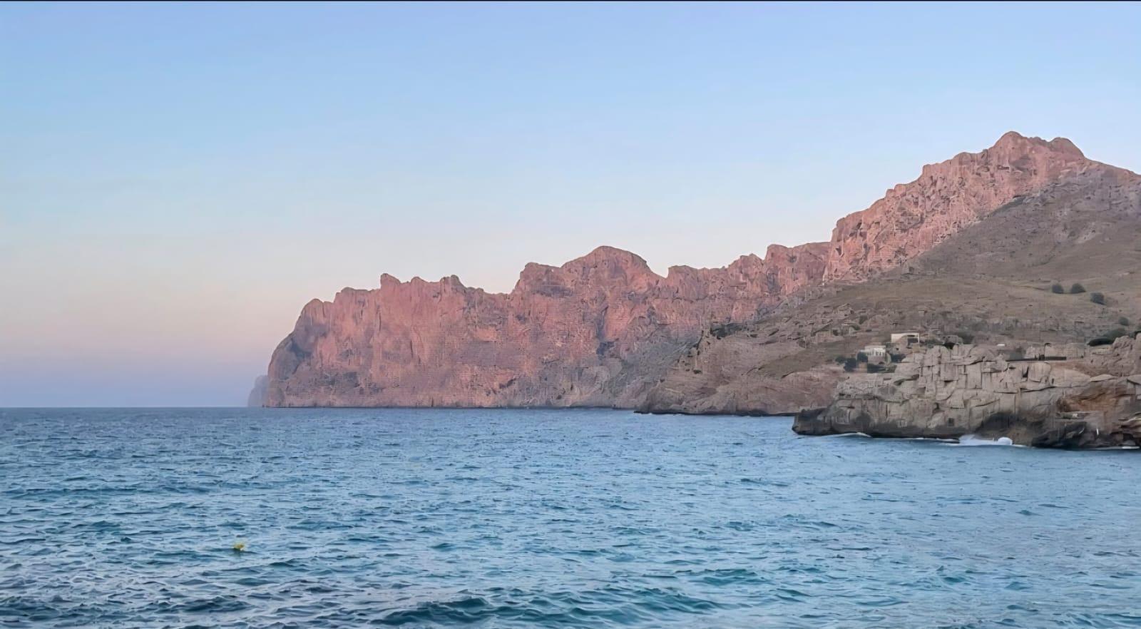 Fincas y solares-Venta-PollenÃ§a-1761225-Foto-11