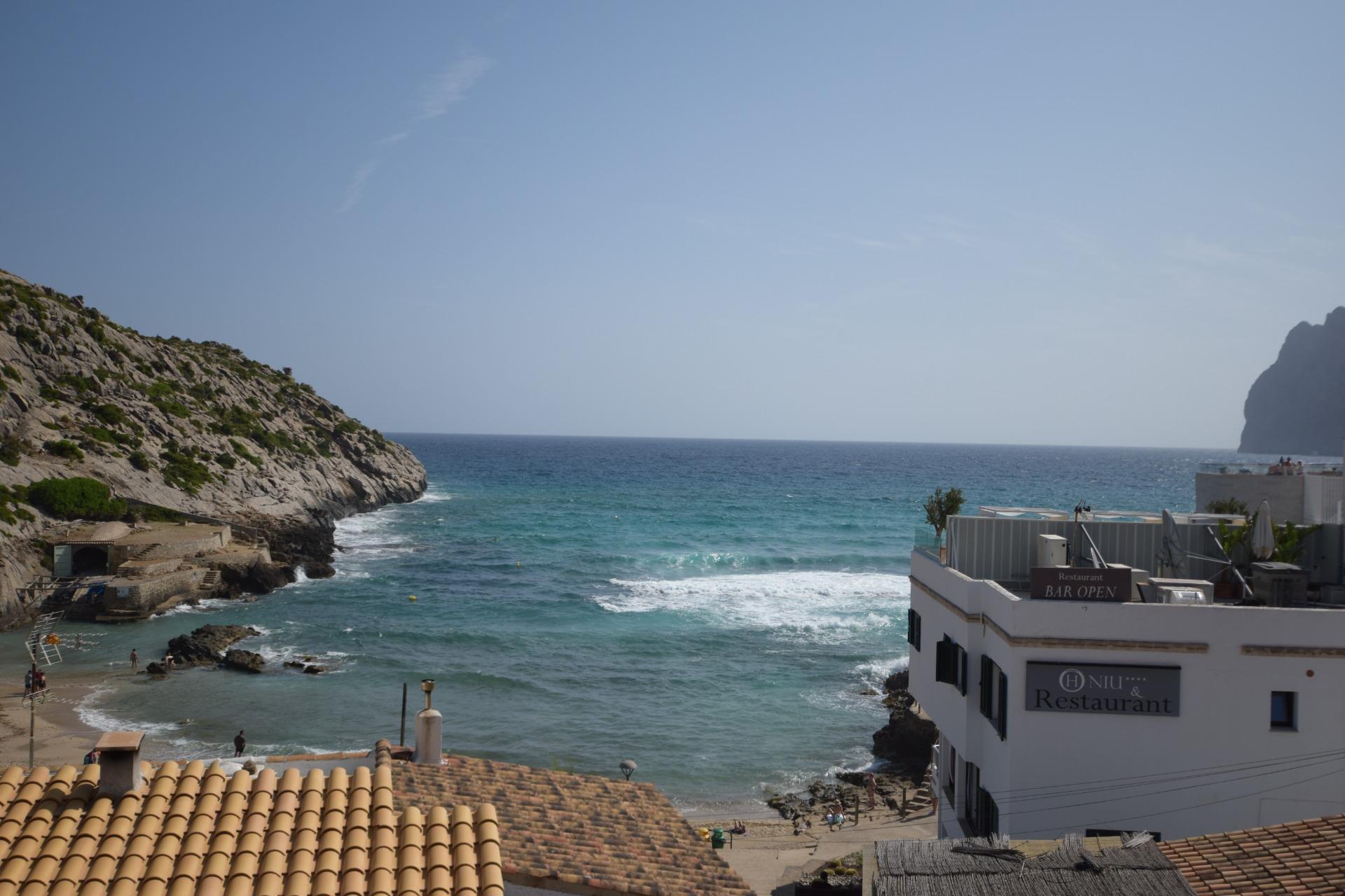 Fincas y solares-Venta-PollenÃ§a-1761225-Foto-13