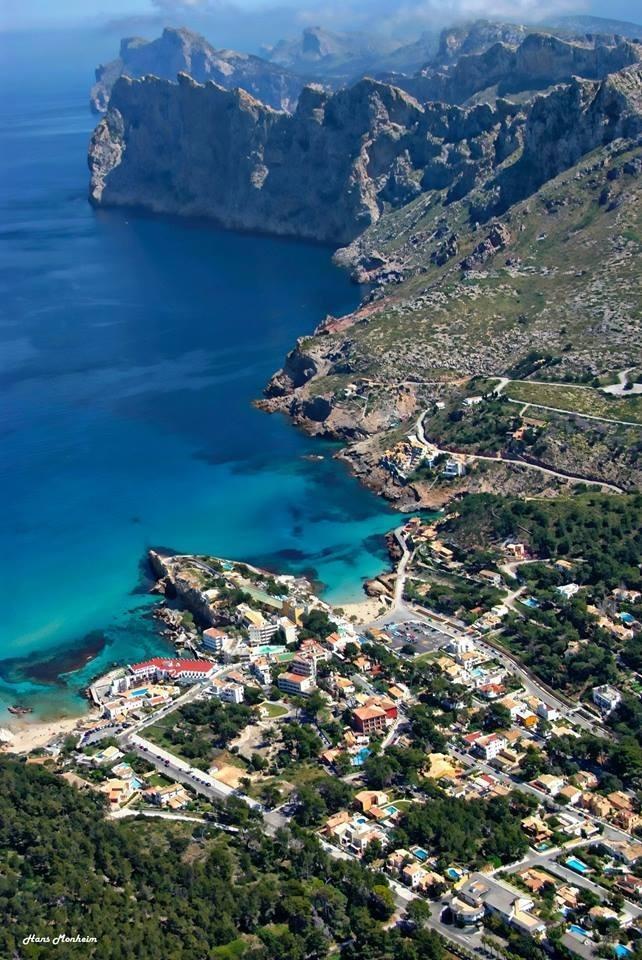 Fincas y solares-Venta-PollenÃ§a-1761225-Foto-16