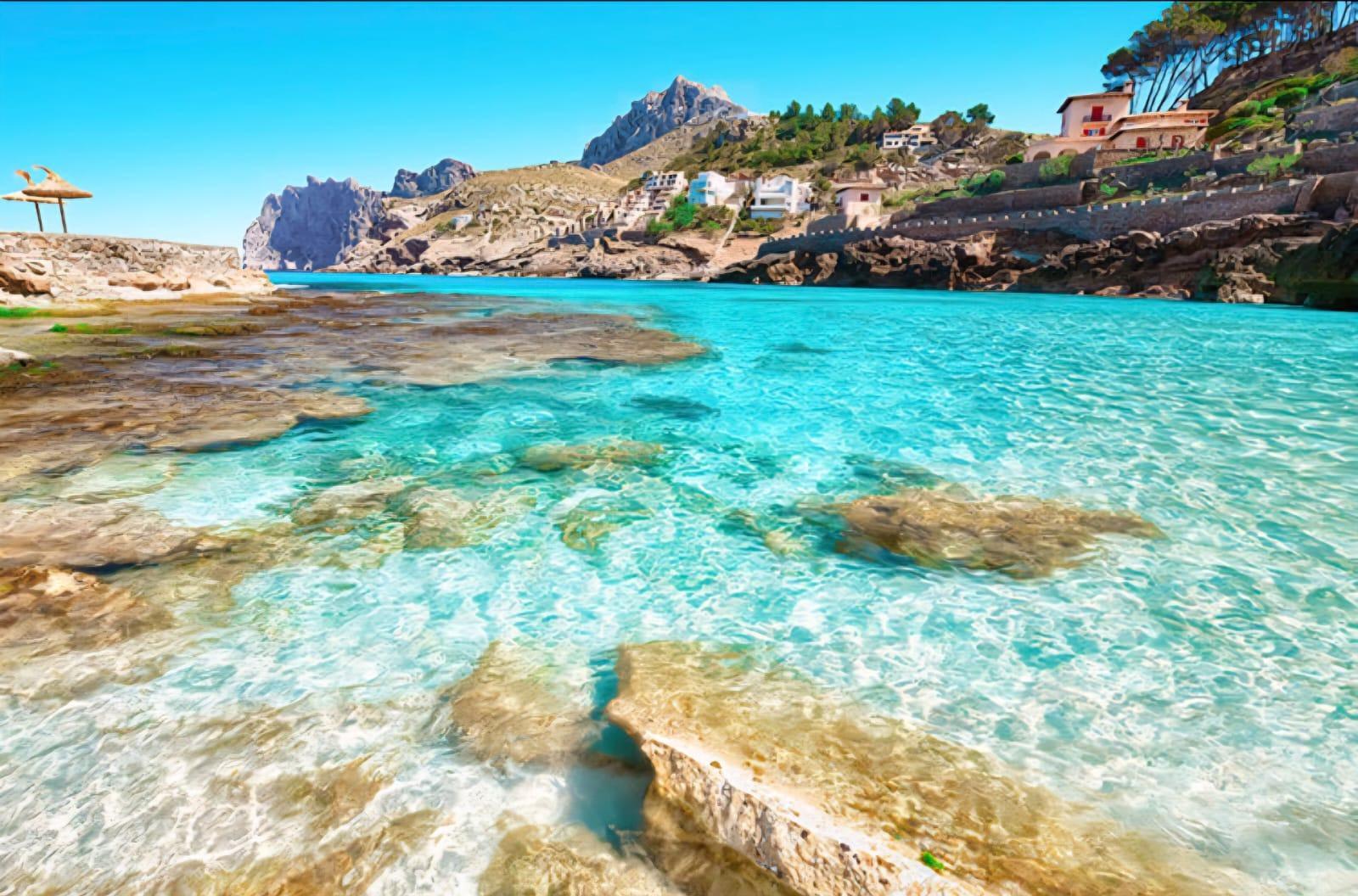 Fincas y solares-Venta-PollenÃ§a-1761225-Foto-17