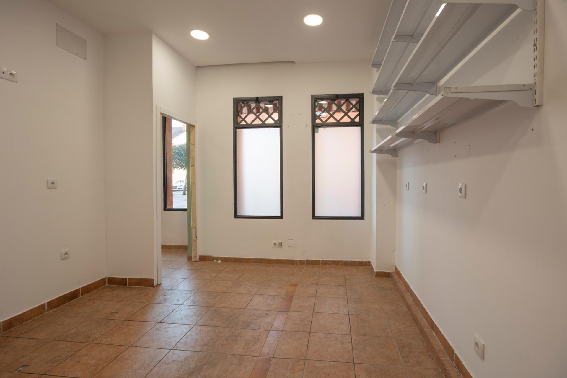 Negocios-Alquiler-Laguna de Duero-2202620-Foto-4