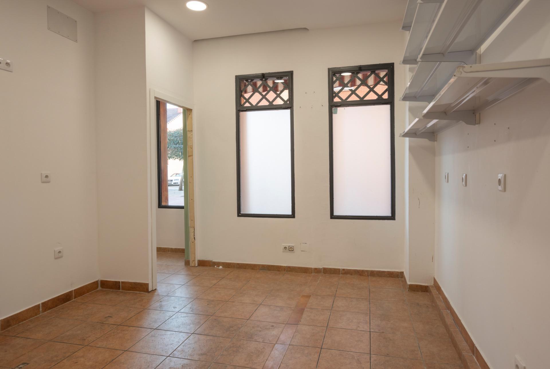 Negocios-Alquiler-Laguna de Duero-2202620-Foto-2