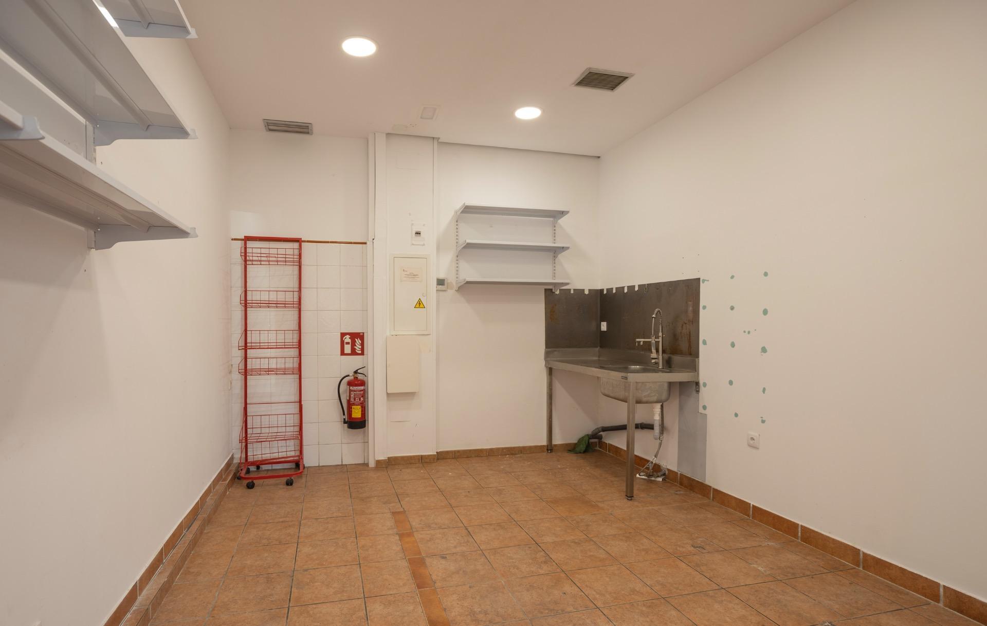 Negocios-Alquiler-Laguna de Duero-2202620-Foto-5