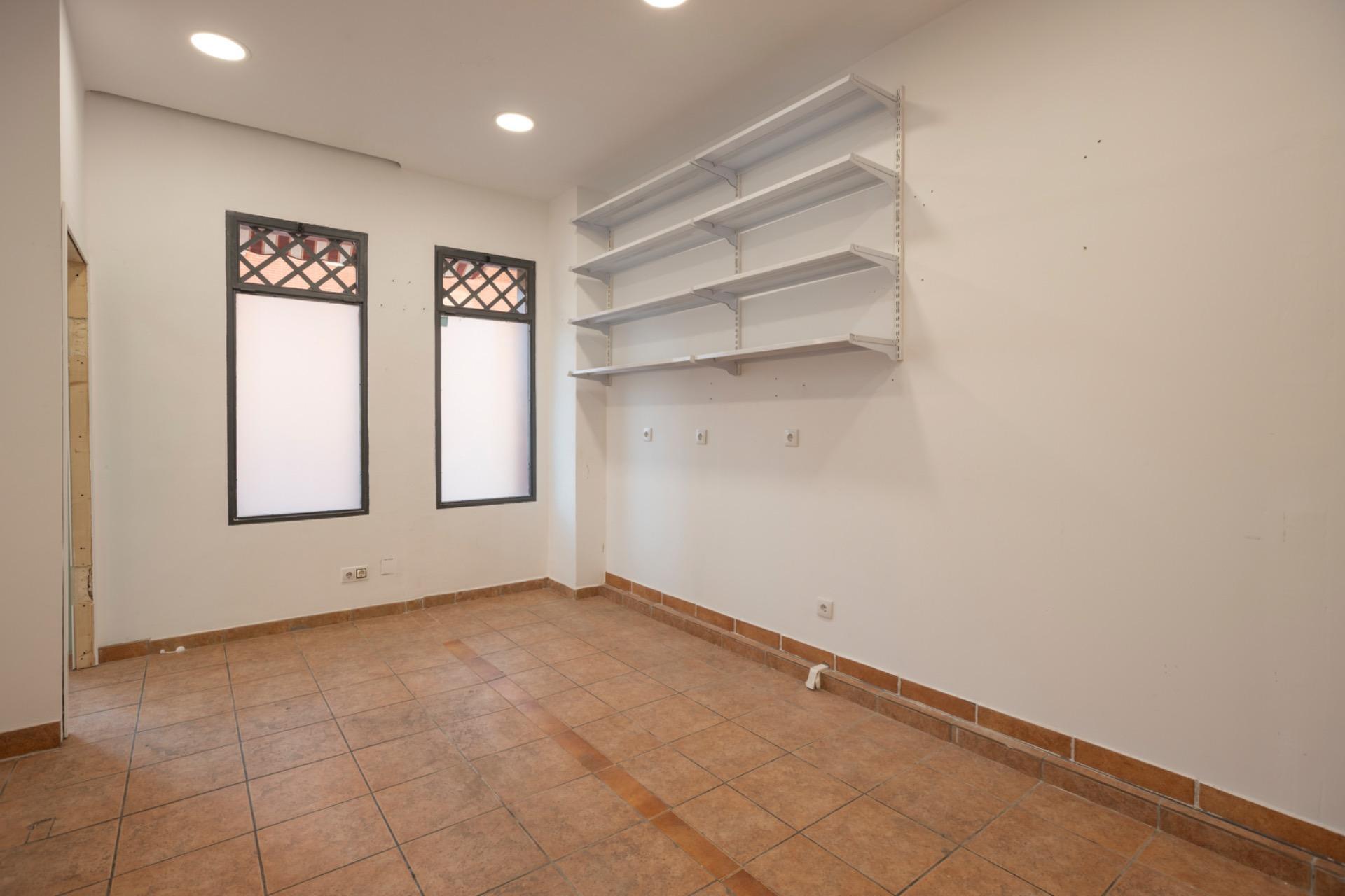 Negocios-Alquiler-Laguna de Duero-2202620-Foto-3