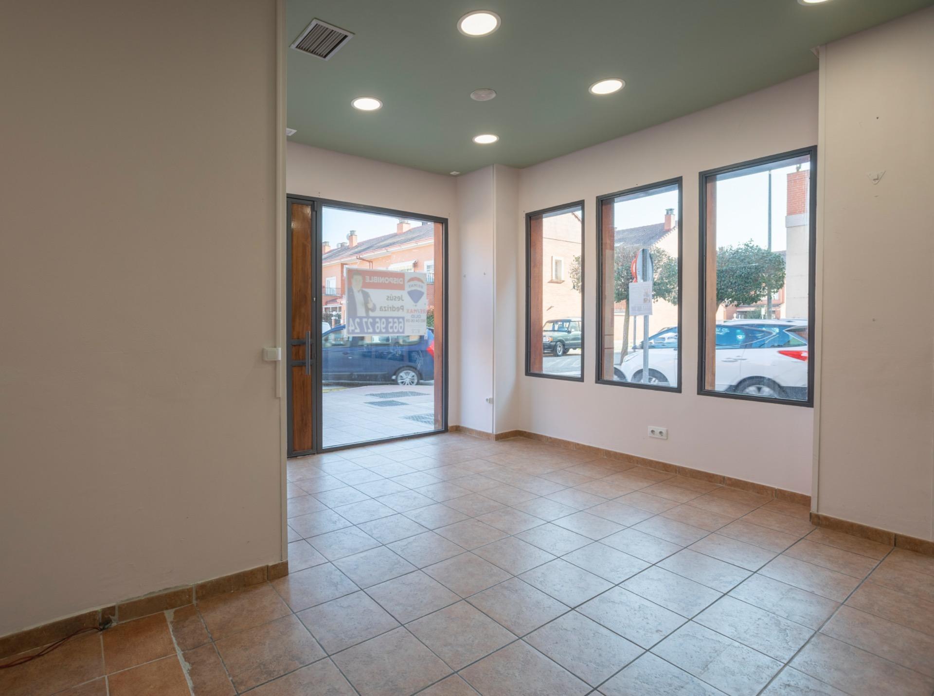 Negocios-Alquiler-Laguna de Duero-2202620-Foto-8