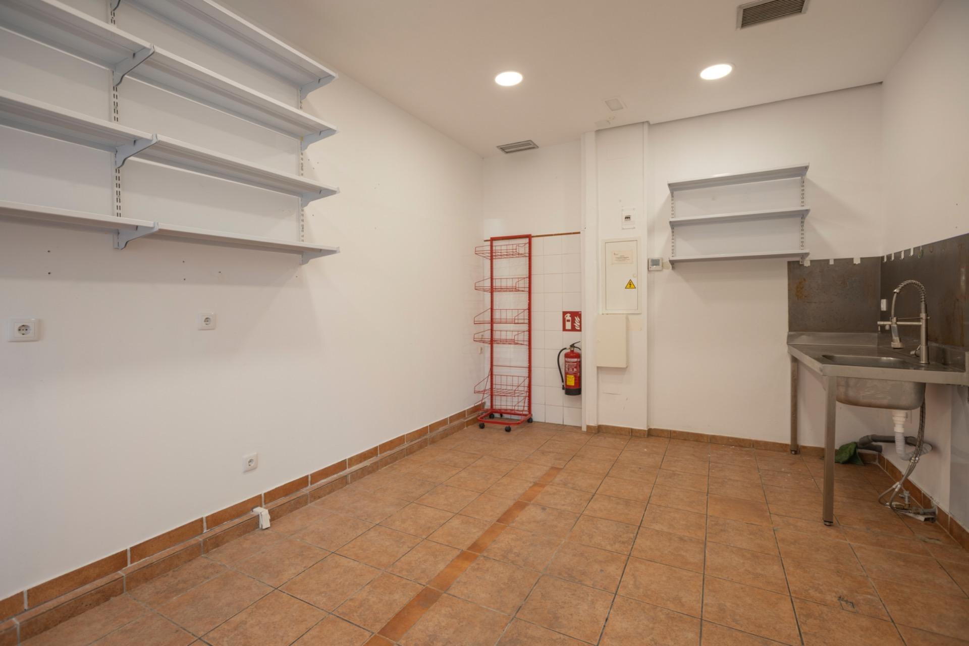 Negocios-Alquiler-Laguna de Duero-2202620-Foto-6