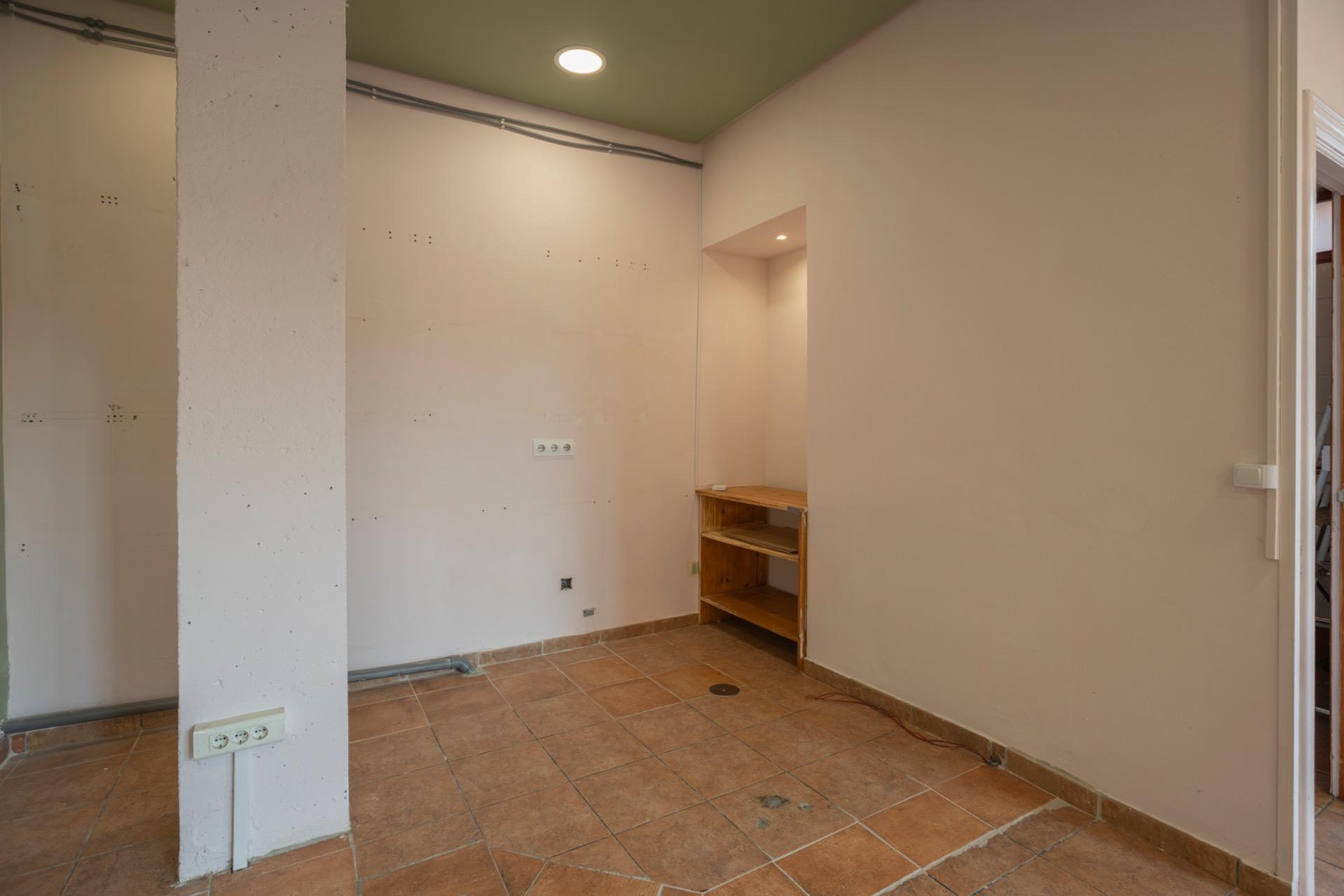 Negocios-Alquiler-Laguna de Duero-2202620-Foto-9