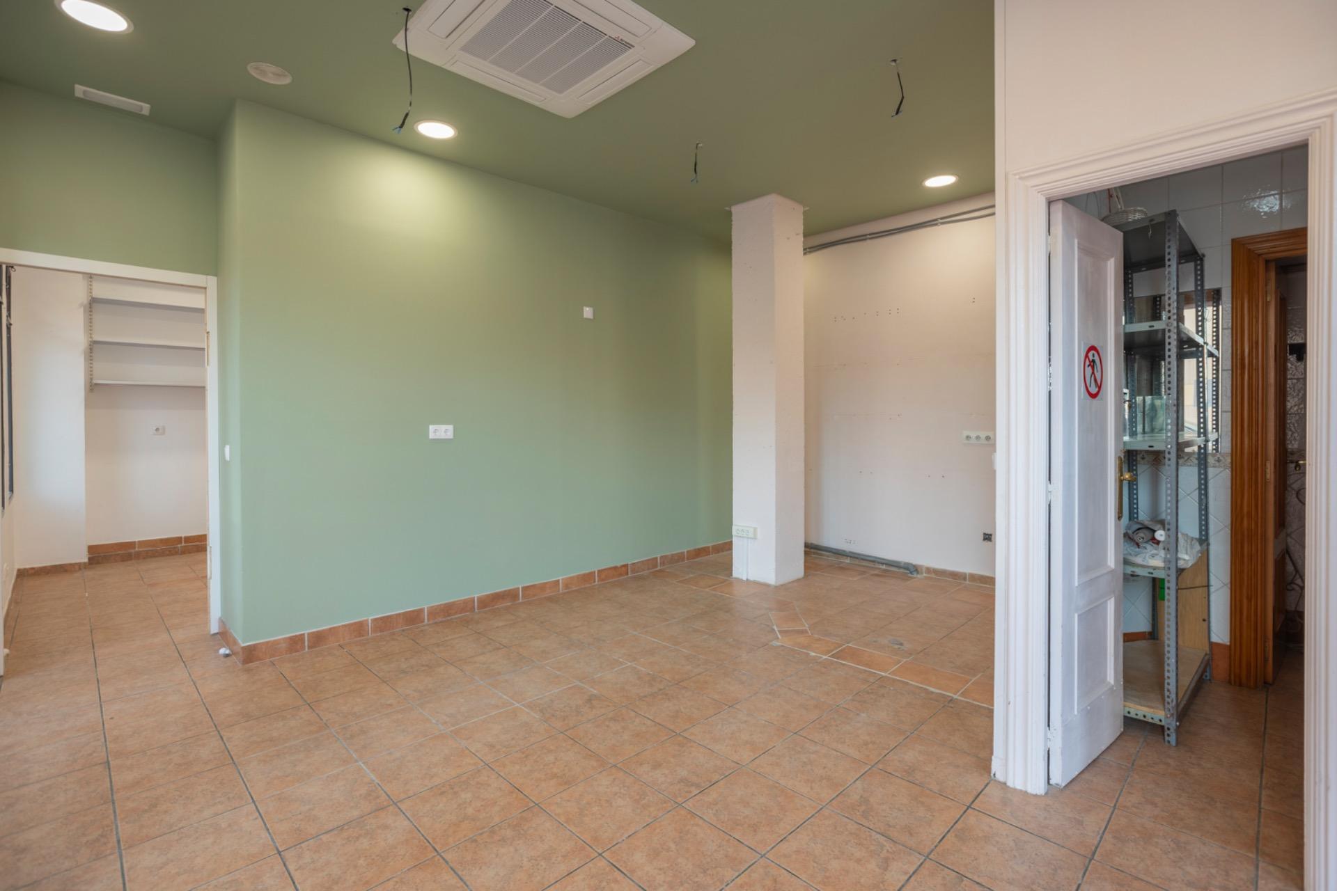 Negocios-Alquiler-Laguna de Duero-2202620-Foto-10