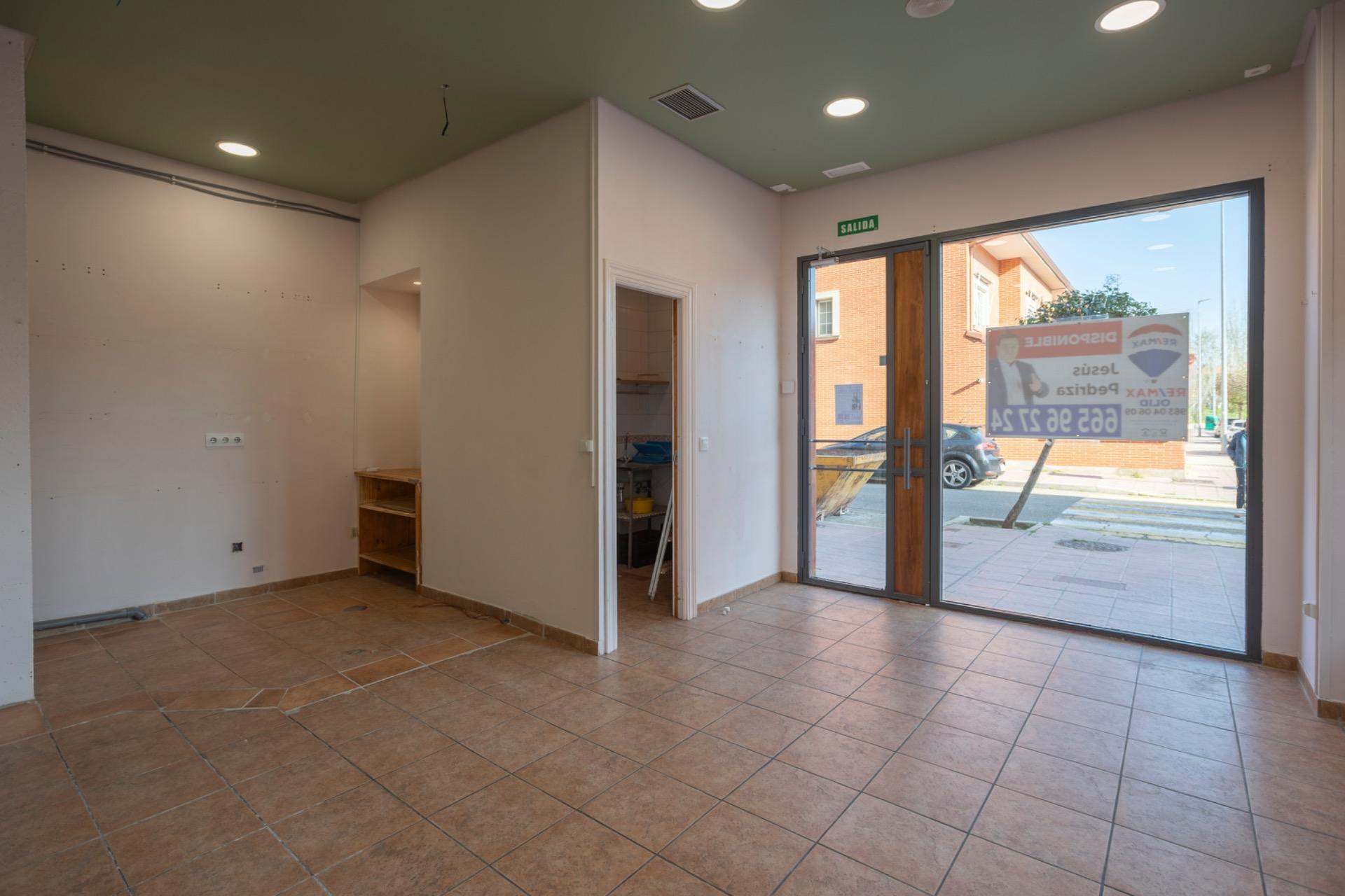 Negocios-Alquiler-Laguna de Duero-2202620-Foto-7