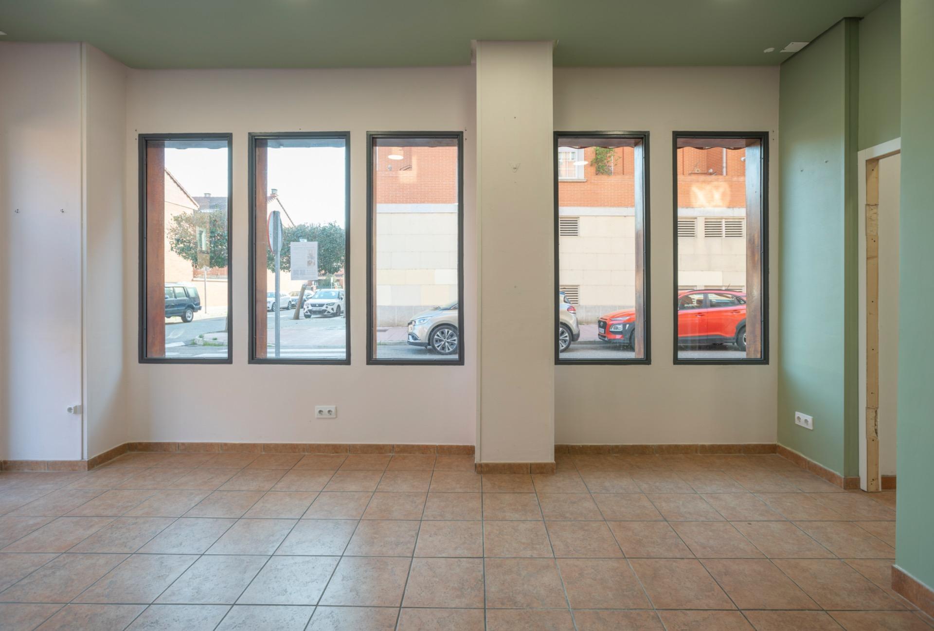 Negocios-Alquiler-Laguna de Duero-2202620-Foto-12