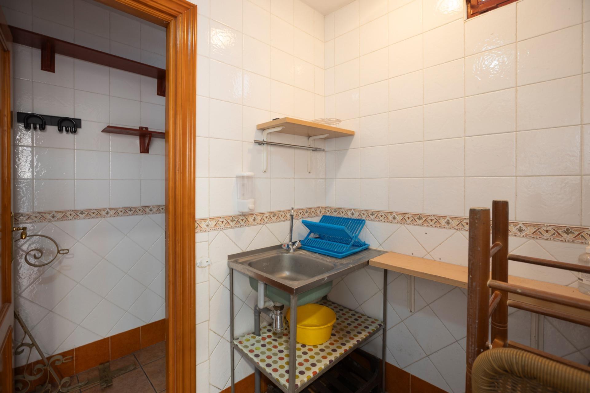 Negocios-Alquiler-Laguna de Duero-2202620-Foto-13