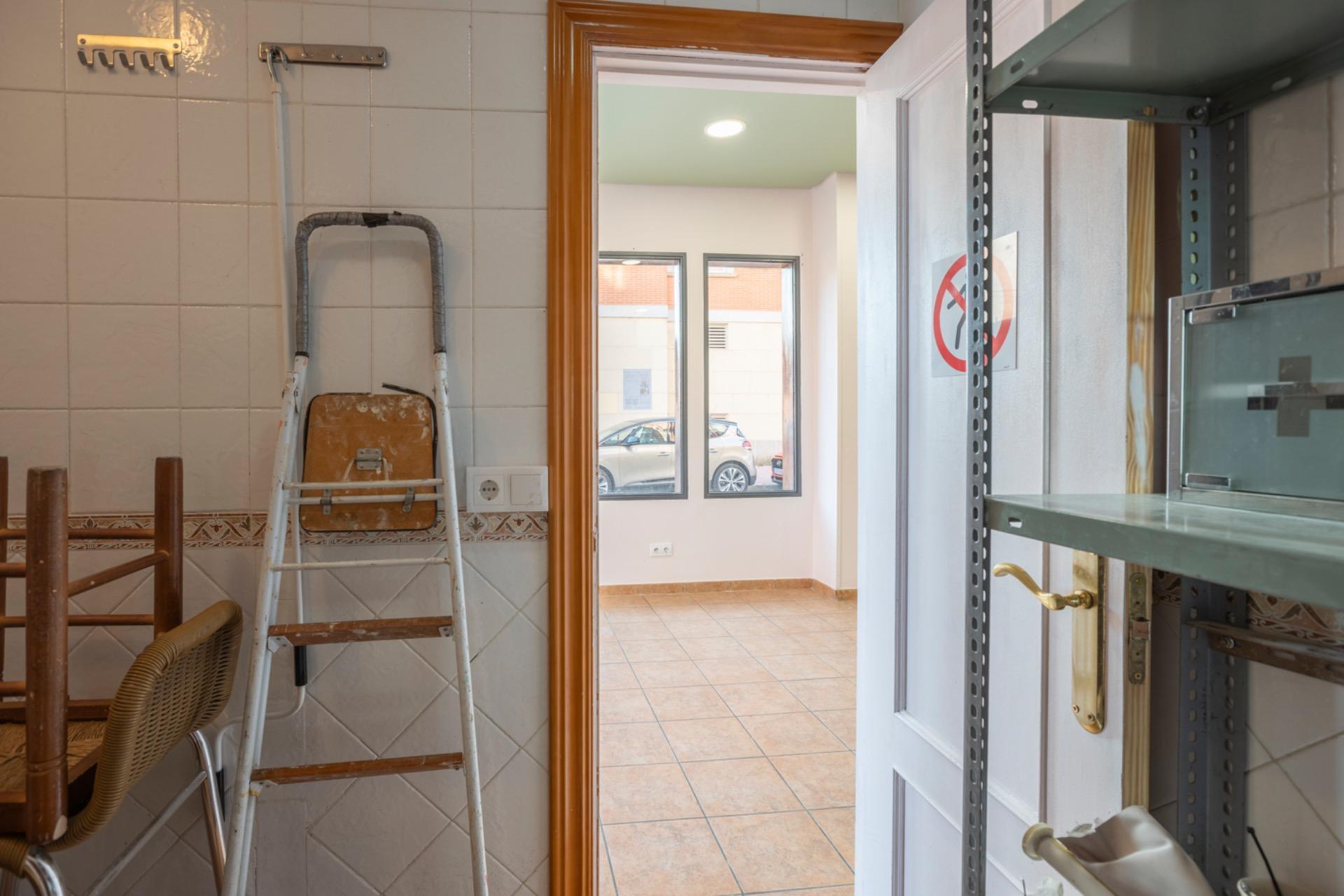 Negocios-Alquiler-Laguna de Duero-2202620-Foto-14