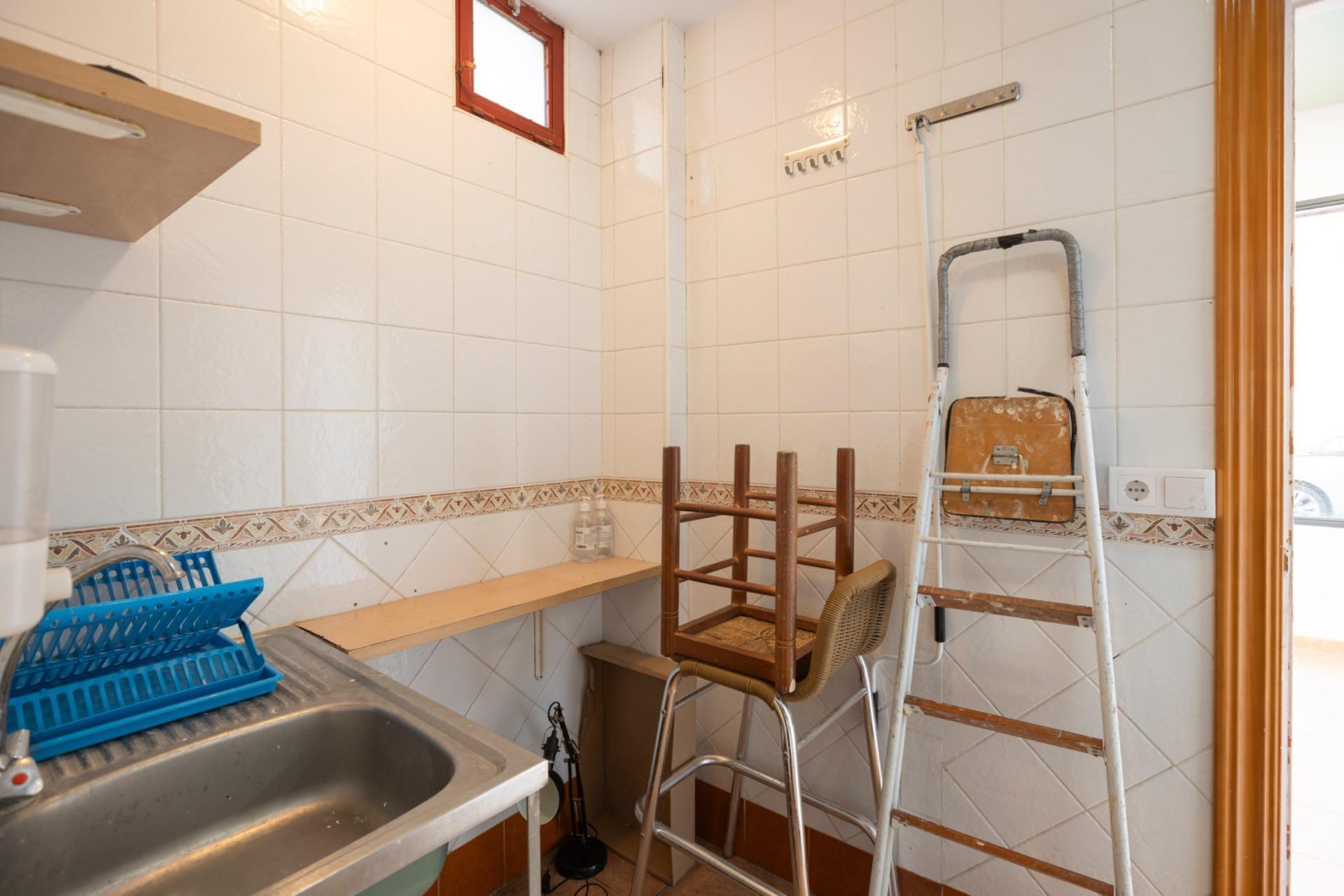 Negocios-Alquiler-Laguna de Duero-2202620-Foto-15