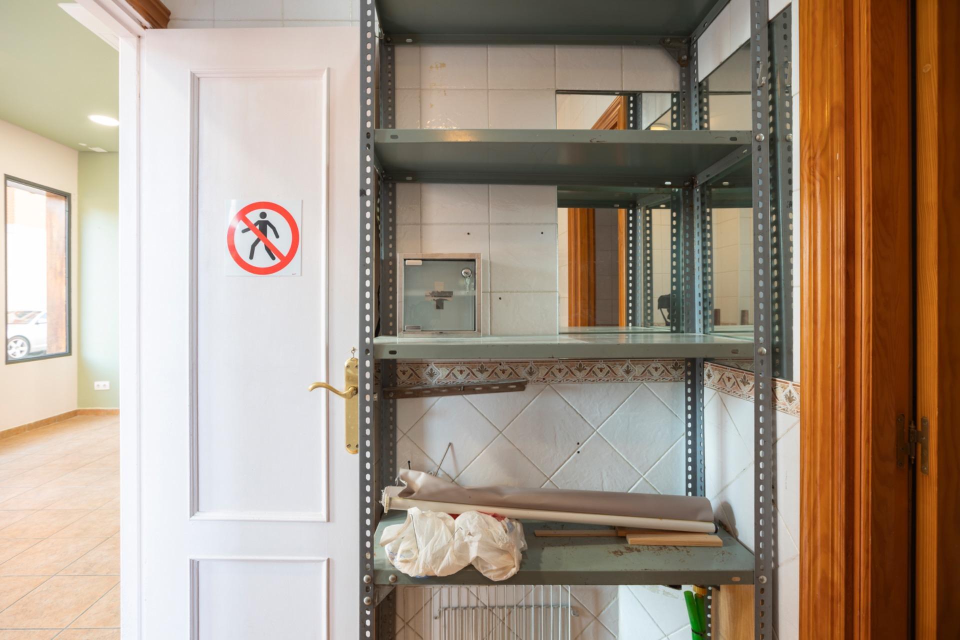 Negocios-Alquiler-Laguna de Duero-2202620-Foto-16