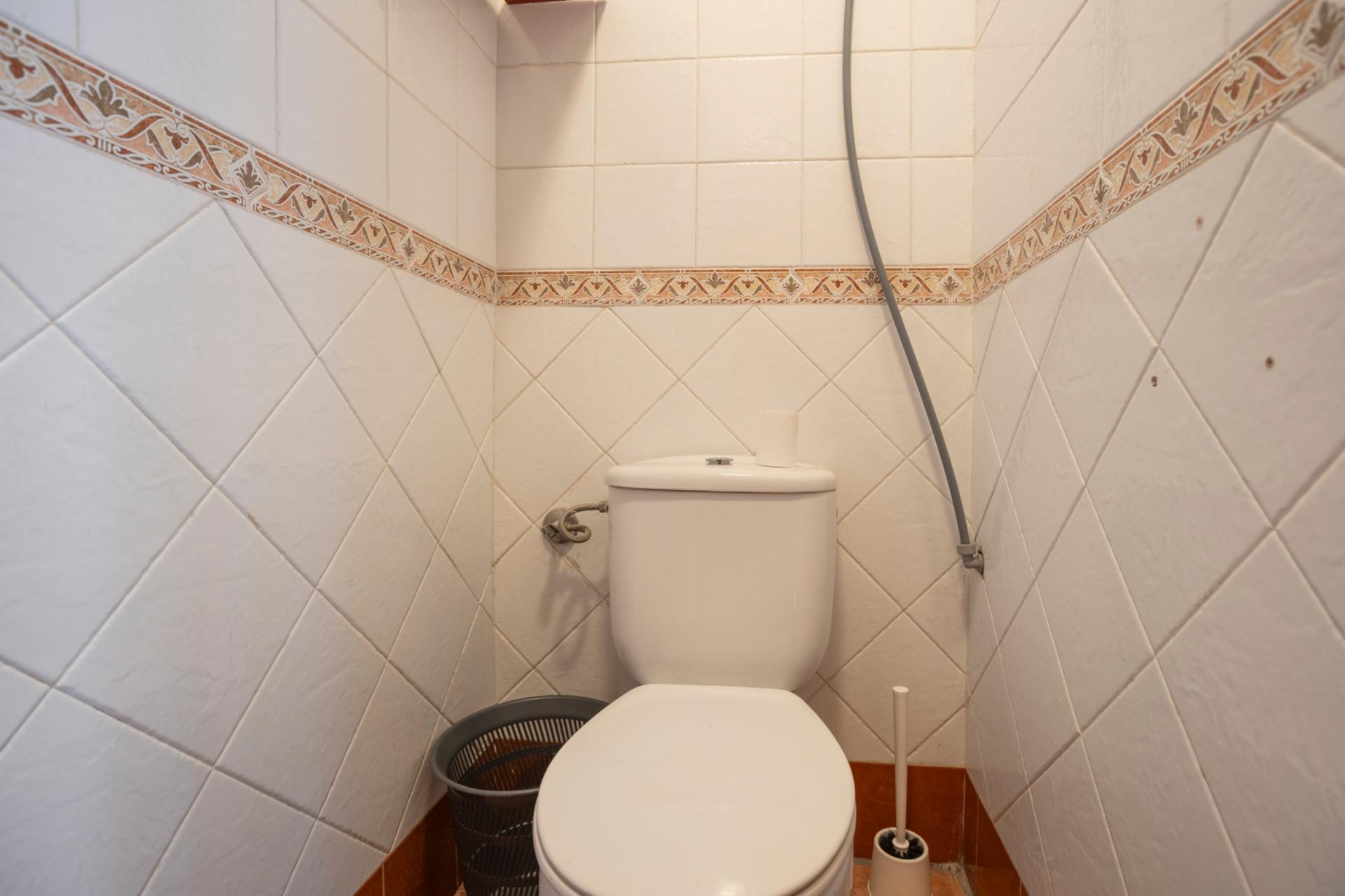 Negocios-Alquiler-Laguna de Duero-2202620-Foto-18