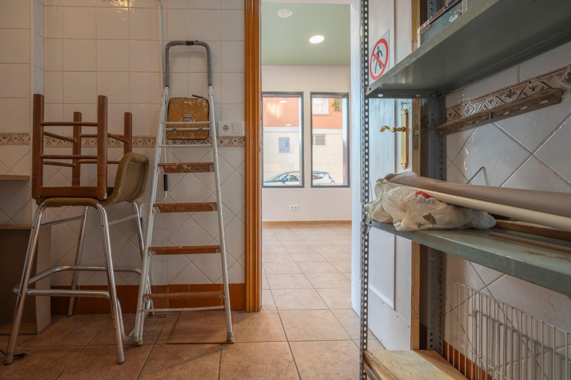 Negocios-Alquiler-Laguna de Duero-2202620-Foto-19