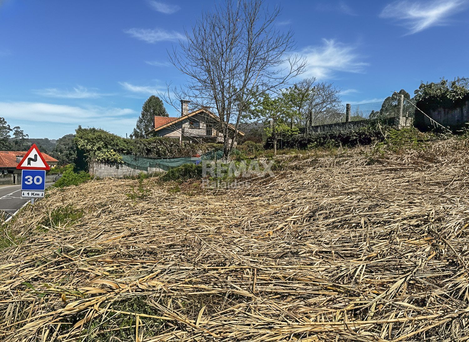 Fincas y solares-Venta-Gondomar-2207074-Foto-4