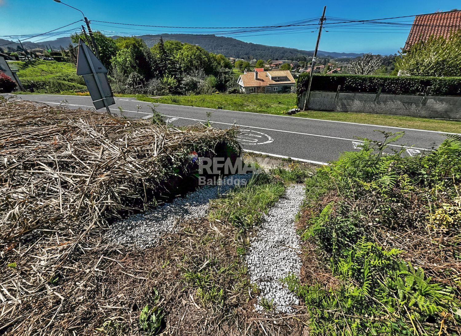 Fincas y solares-Venta-Gondomar-2207074-Foto-5