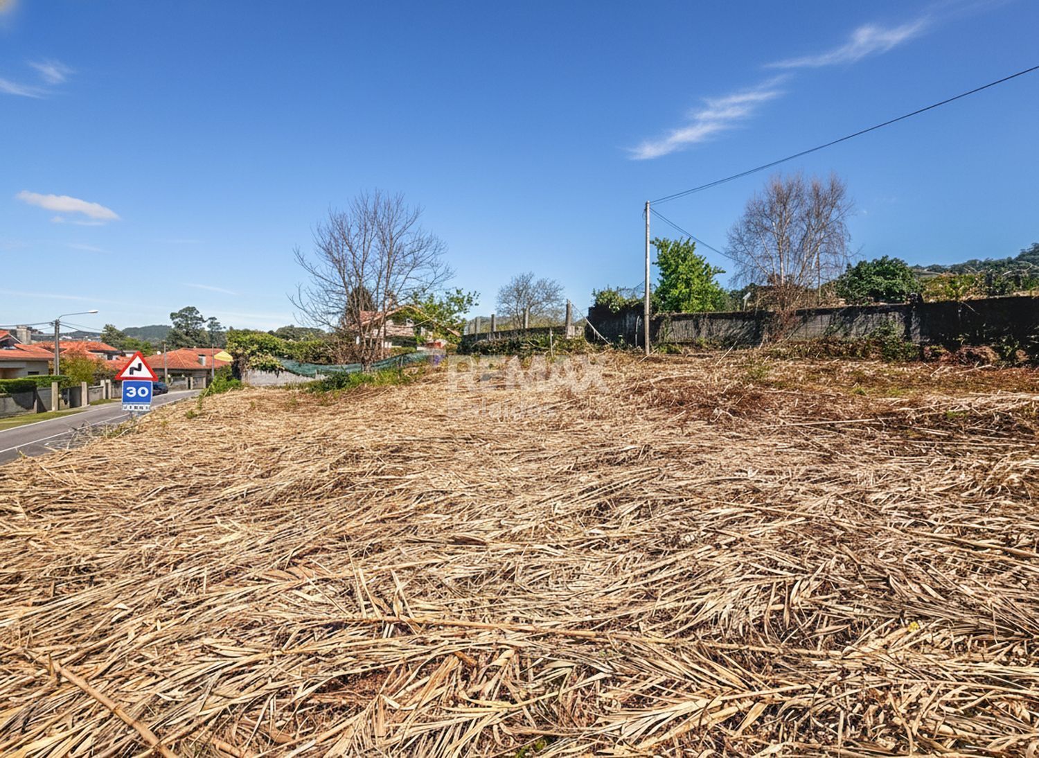 Fincas y solares-Venta-Gondomar-2207074-Foto-3