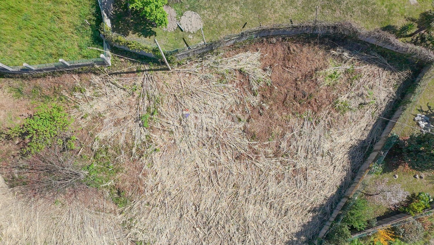 Fincas y solares-Venta-Gondomar-2207074-Foto-2