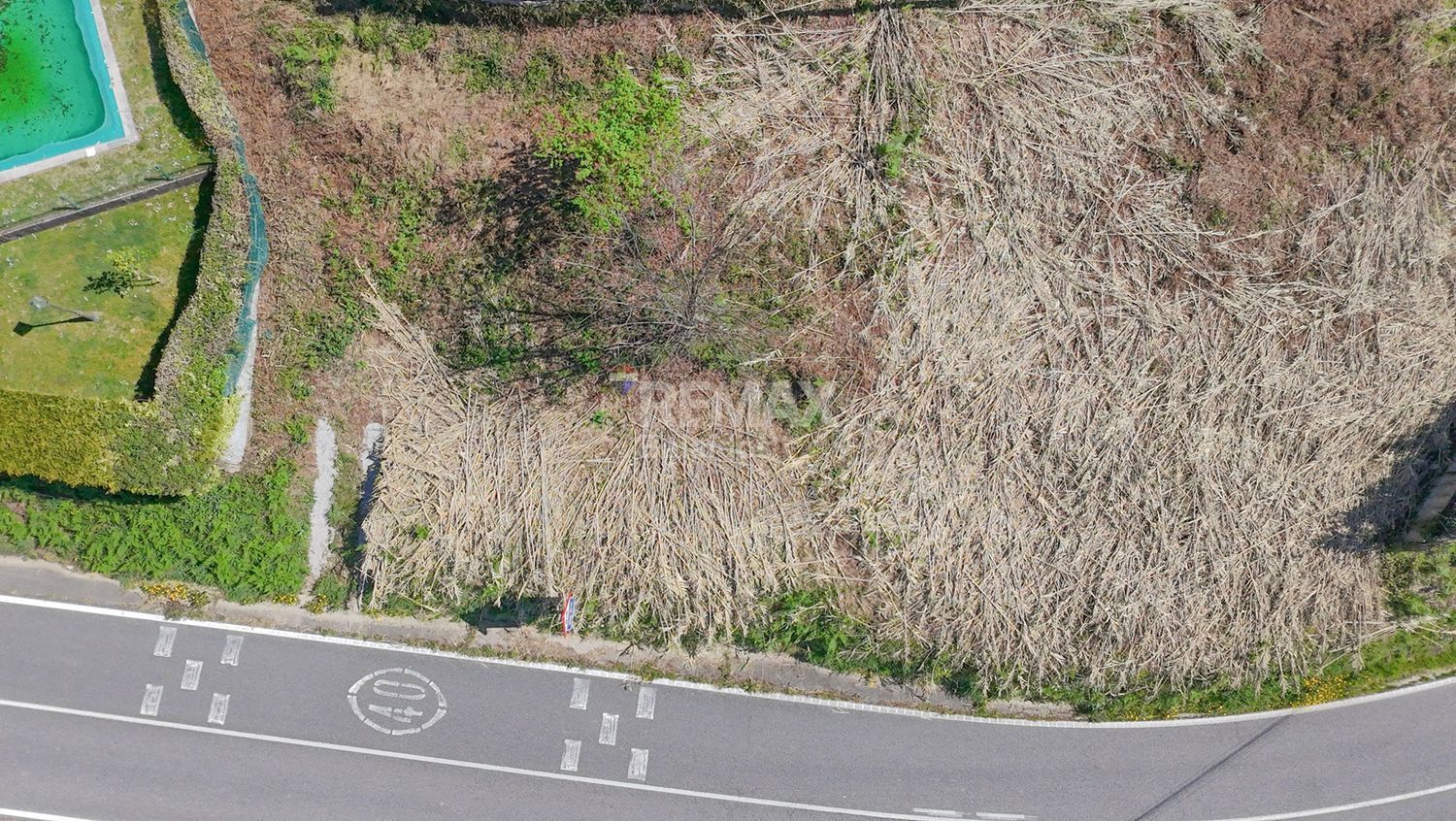 Fincas y solares-Venta-Gondomar-2207074-Foto-9