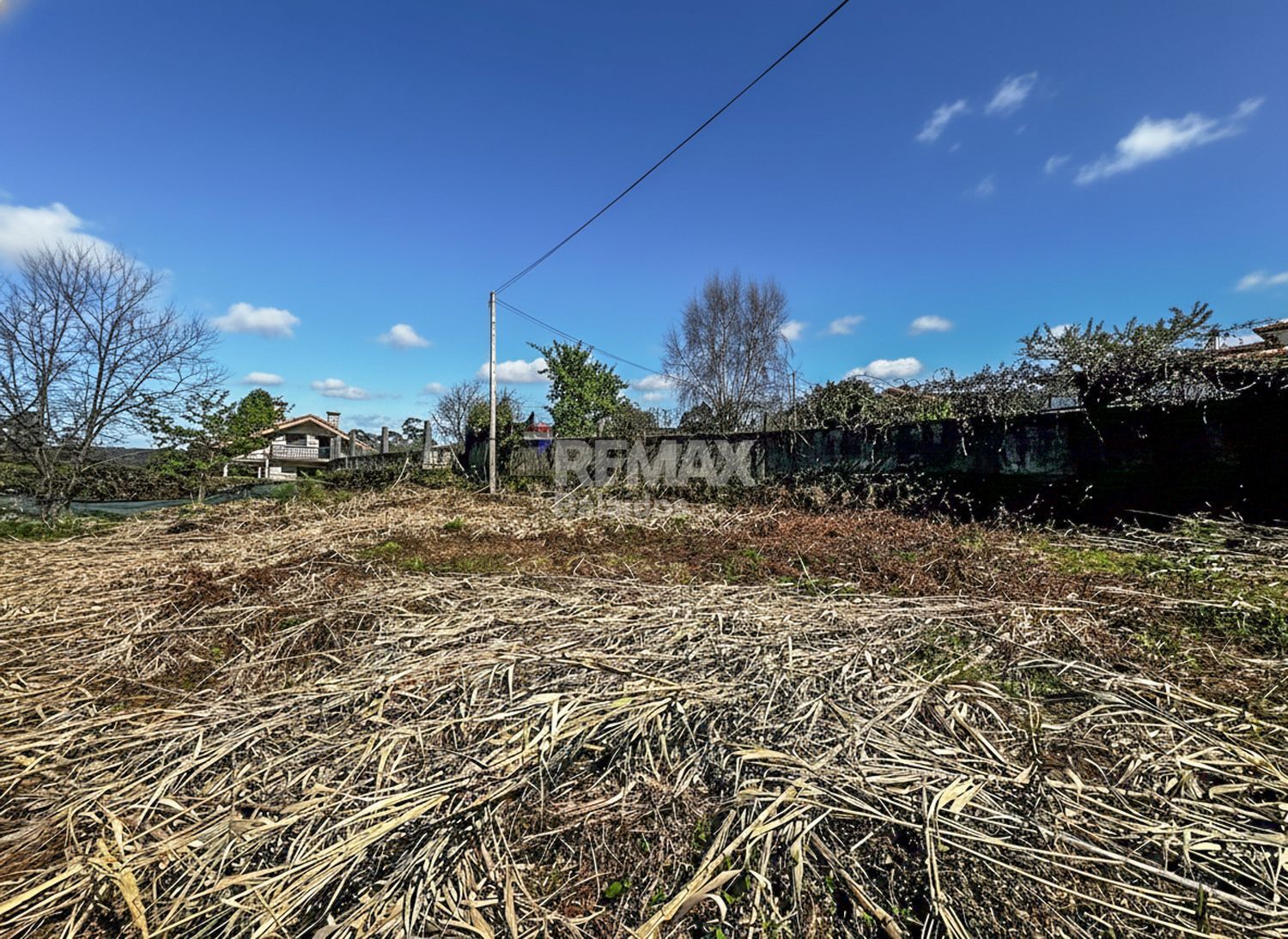 Fincas y solares-Venta-Gondomar-2207074-Foto-6