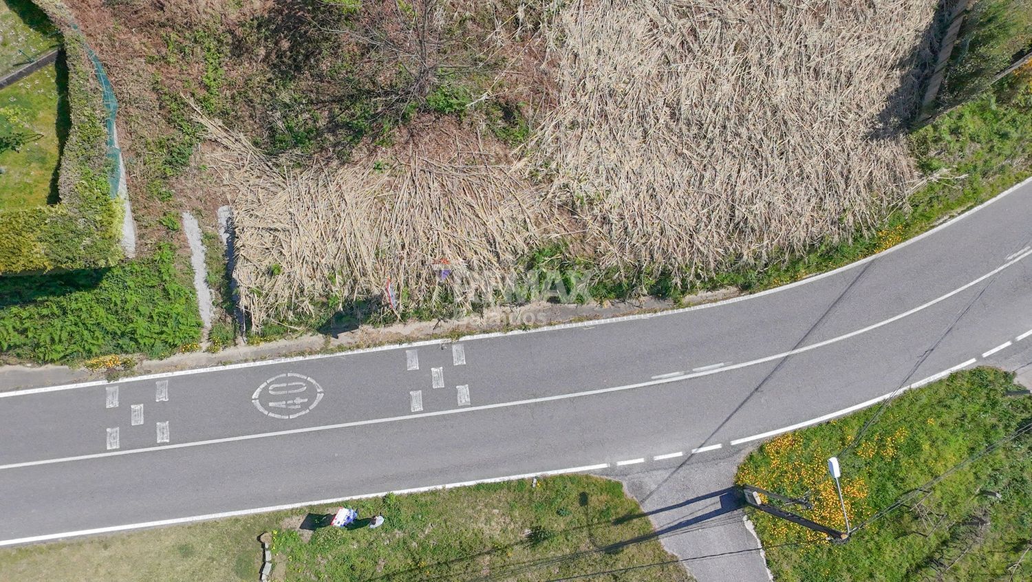 Fincas y solares-Venta-Gondomar-2207074-Foto-10