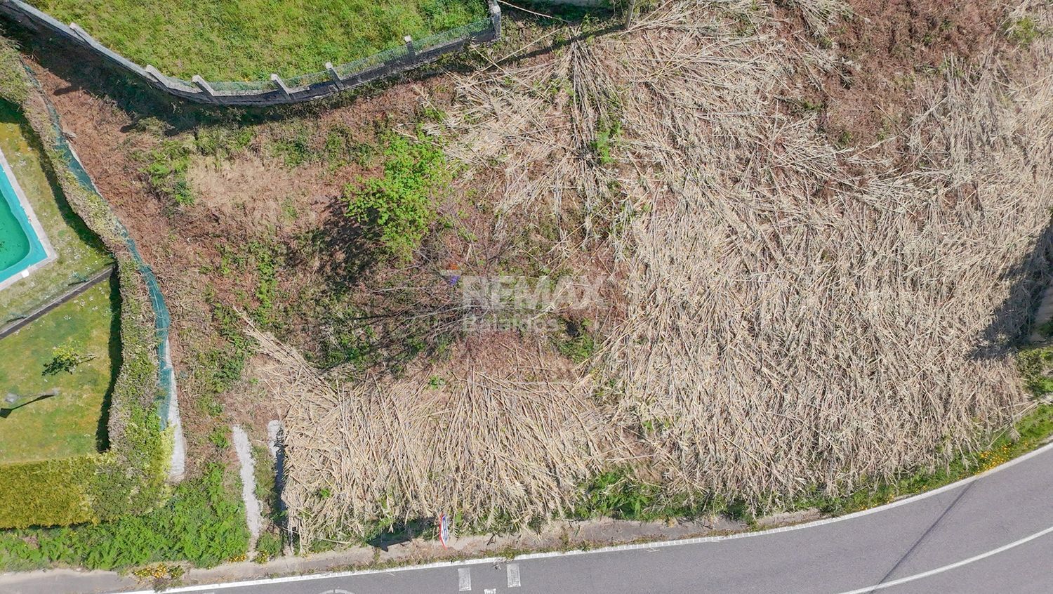 Fincas y solares-Venta-Gondomar-2207074-Foto-8