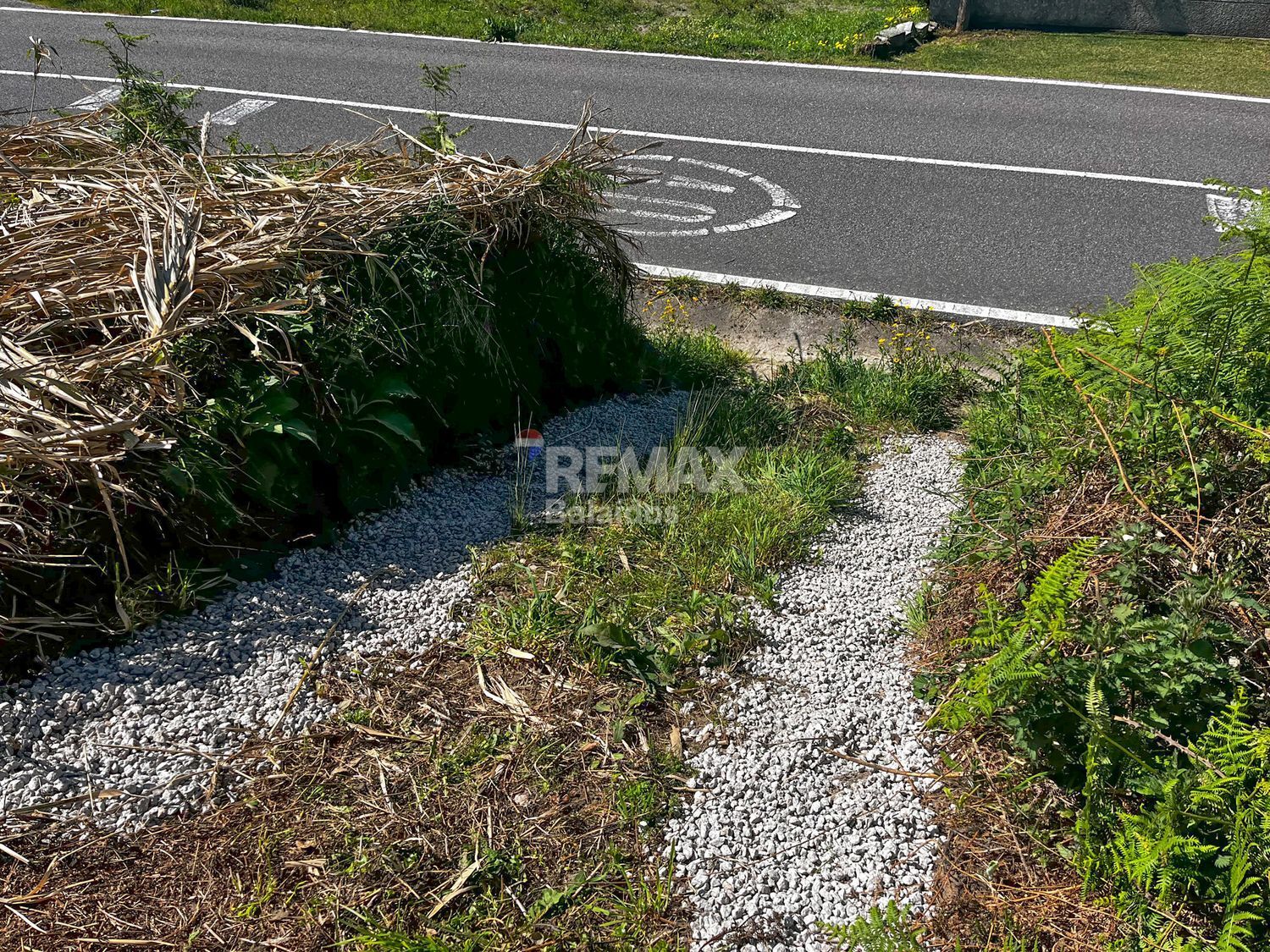 Fincas y solares-Venta-Gondomar-2207074-Foto-7