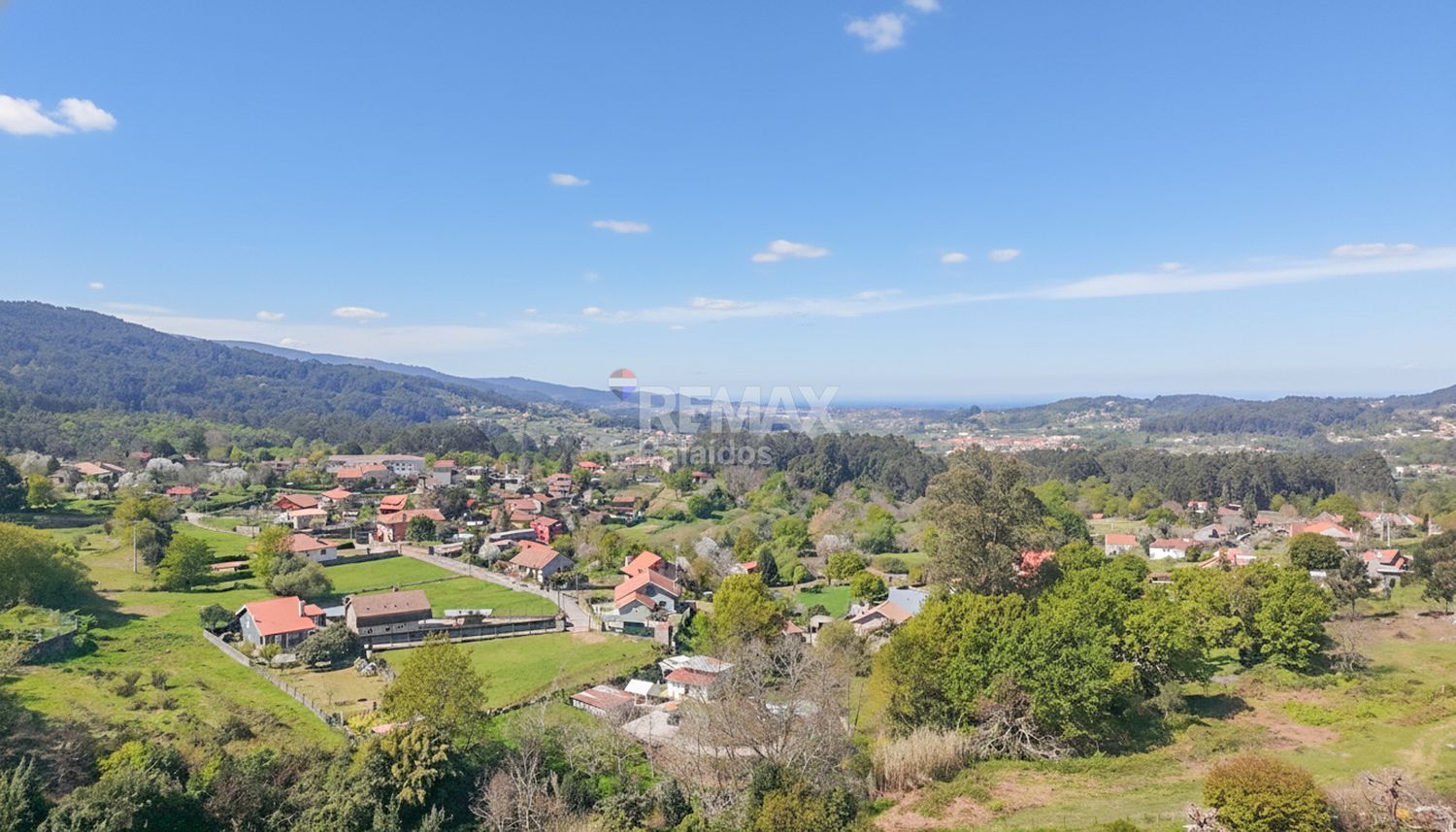 Fincas y solares-Venta-Gondomar-2207074-Foto-13