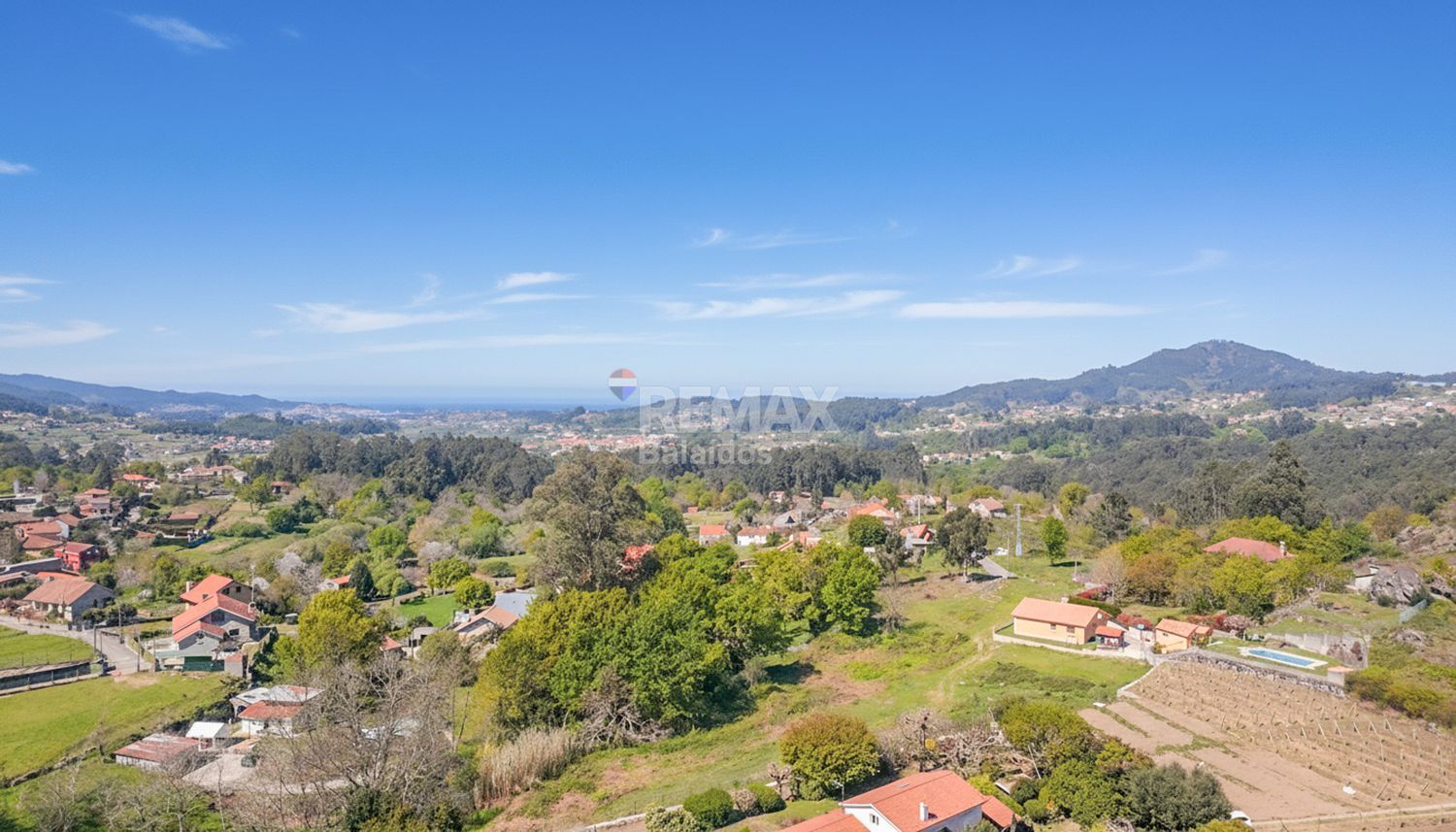 Fincas y solares-Venta-Gondomar-2207074-Foto-12