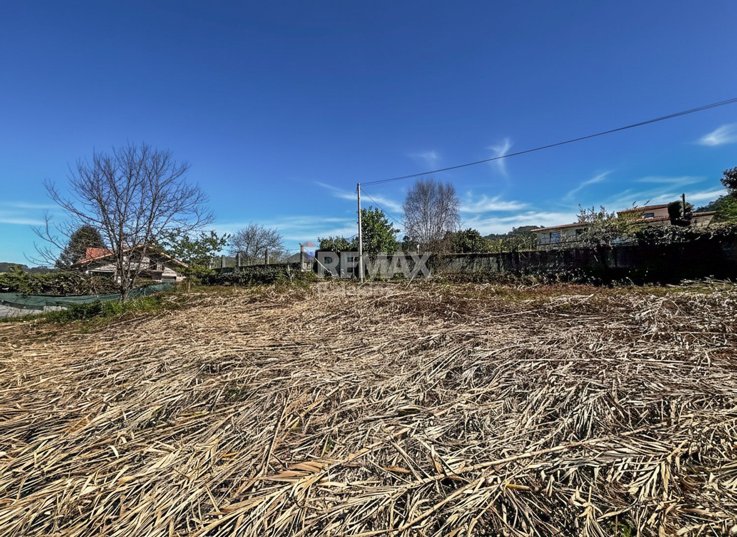 Fincas y solares-Venta-Gondomar-2207074-Foto-11