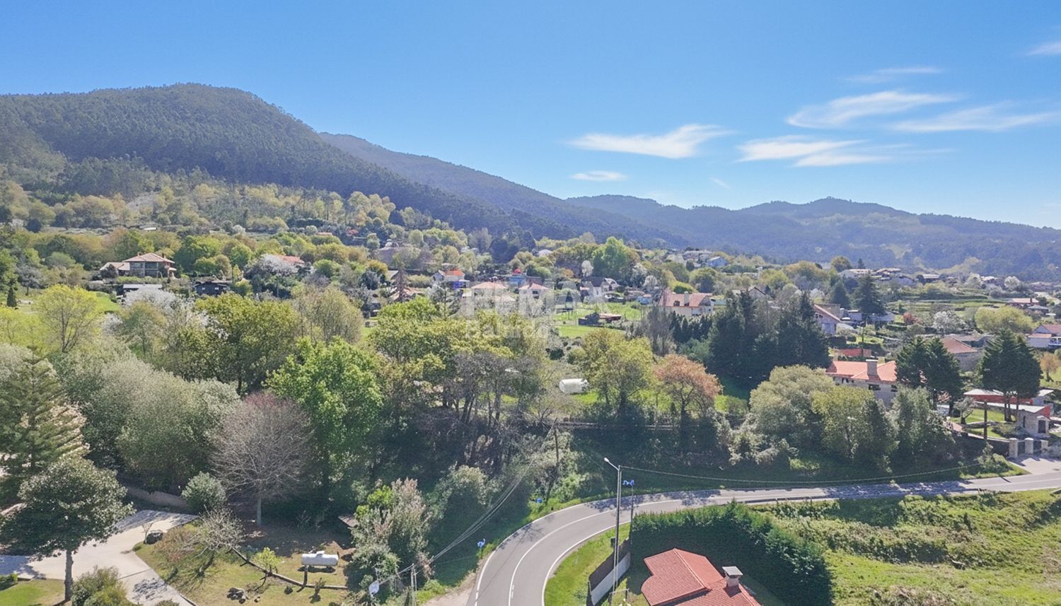 Fincas y solares-Venta-Gondomar-2207074-Foto-15