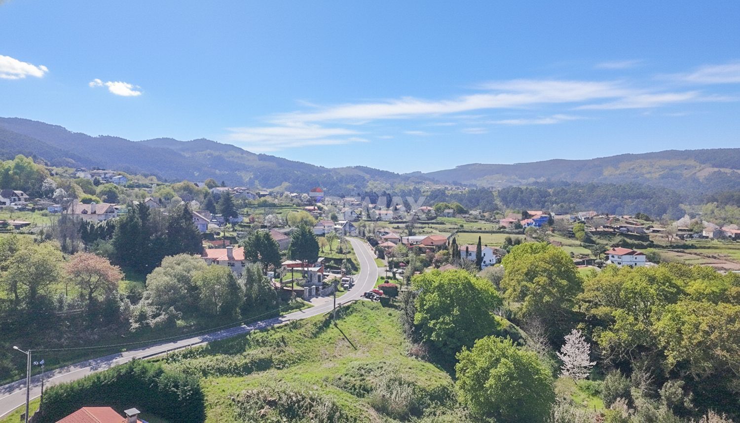 Fincas y solares-Venta-Gondomar-2207074-Foto-14