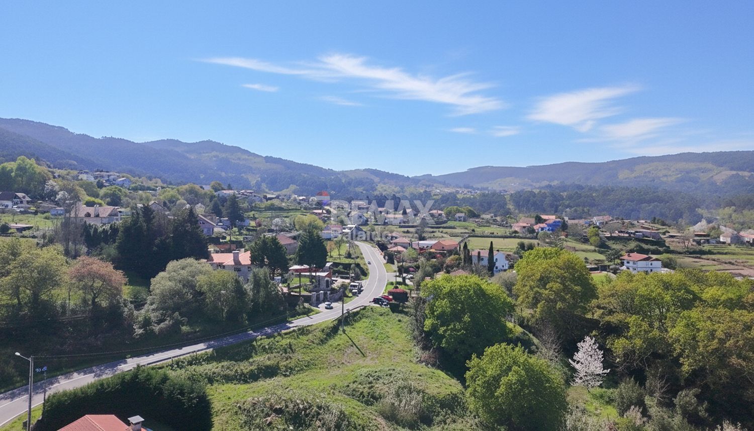 Fincas y solares-Venta-Gondomar-2207074-Foto-17