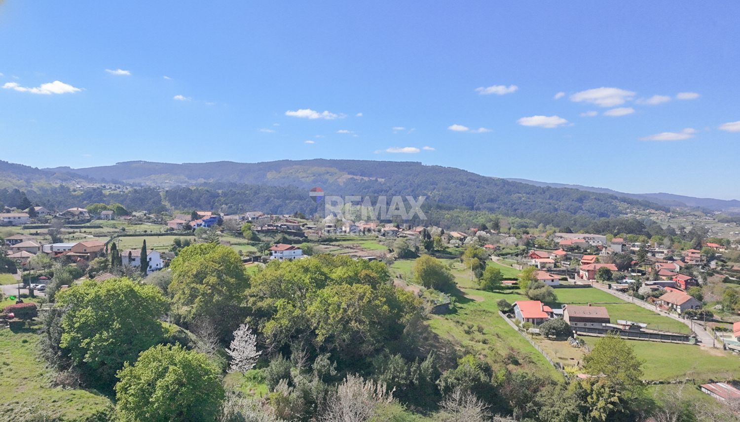 Fincas y solares-Venta-Gondomar-2207074-Foto-16