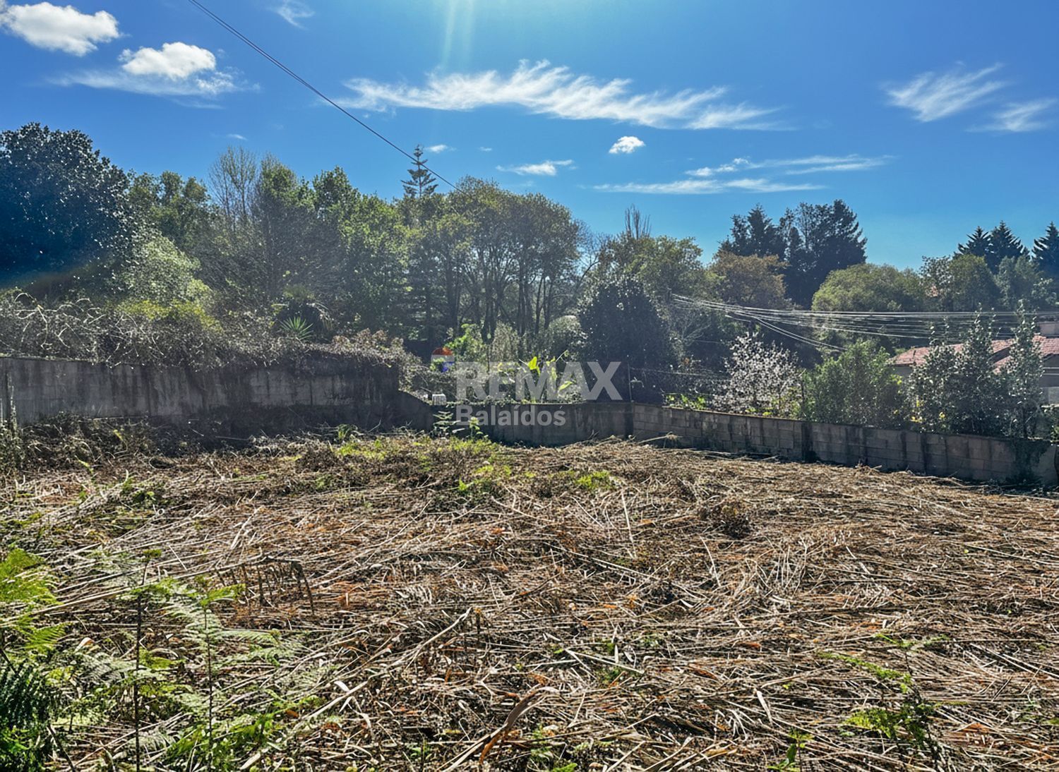 Fincas y solares-Venta-Gondomar-2207074-Foto-19