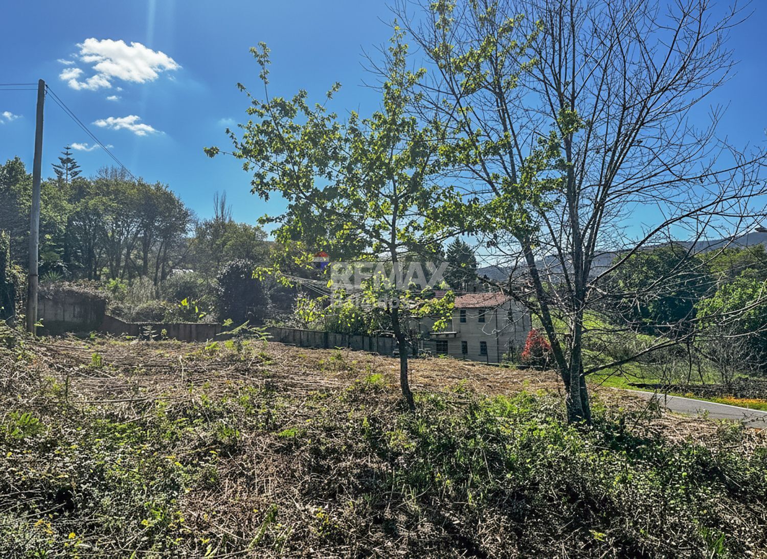 Fincas y solares-Venta-Gondomar-2207074-Foto-18