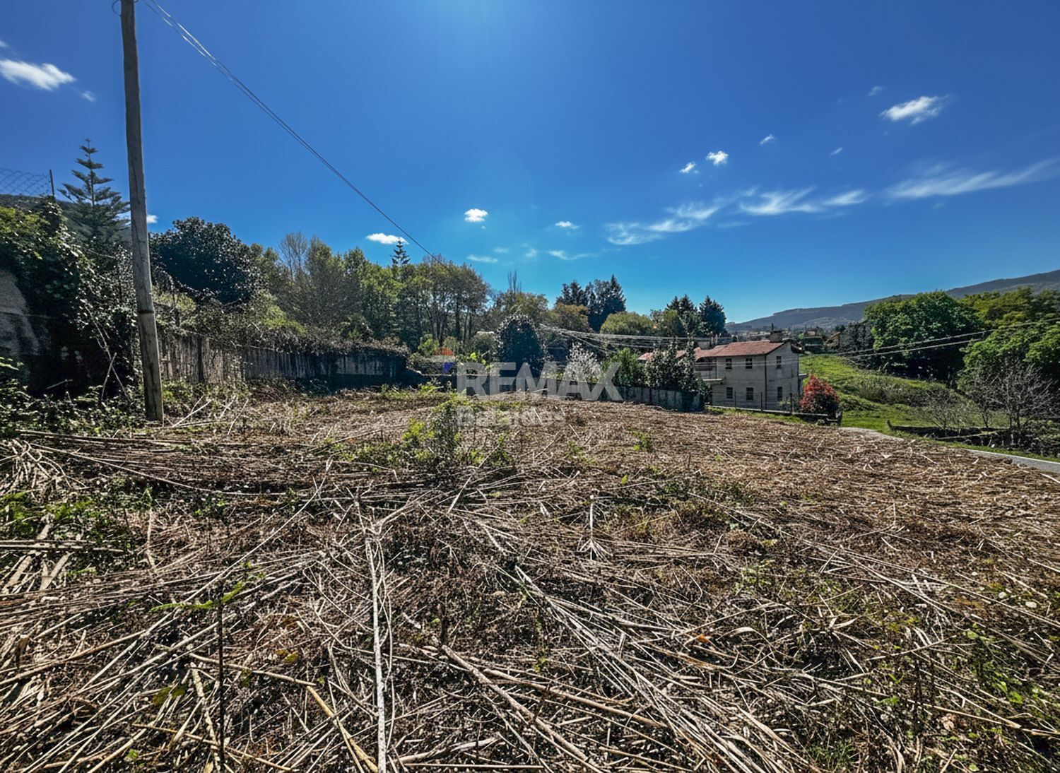 Fincas y solares-Venta-Gondomar-2207074-Foto-20