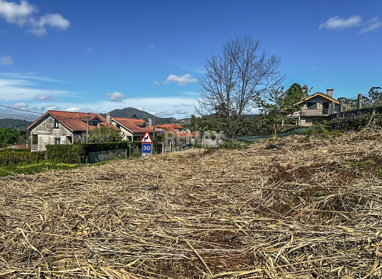 Fincas y solares-Venta-Gondomar-2207074-Foto-24