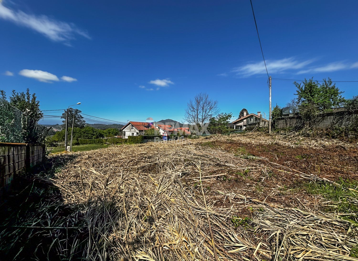 Fincas y solares-Venta-Gondomar-2207074-Foto-23