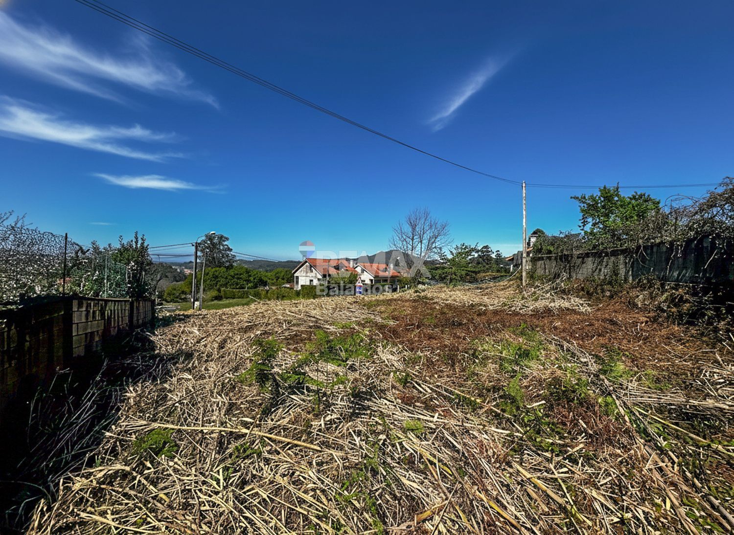 Fincas y solares-Venta-Gondomar-2207074-Foto-21