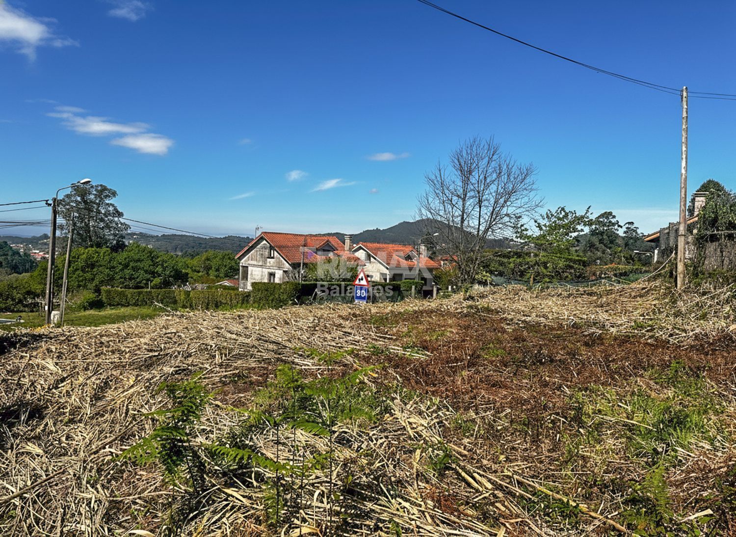 Fincas y solares-Venta-Gondomar-2207074-Foto-22