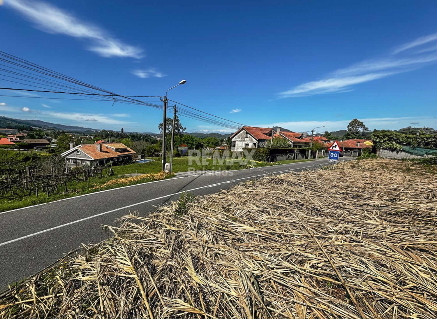 Fincas y solares-Venta-Gondomar-2207074-Foto-25