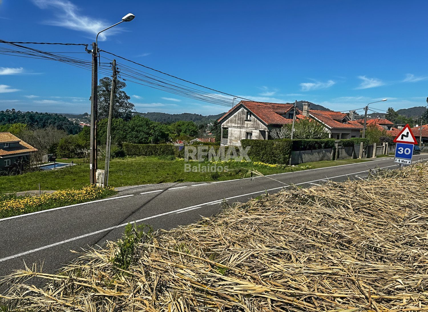 Fincas y solares-Venta-Gondomar-2207074-Foto-26